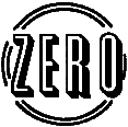 Cercle du Zro